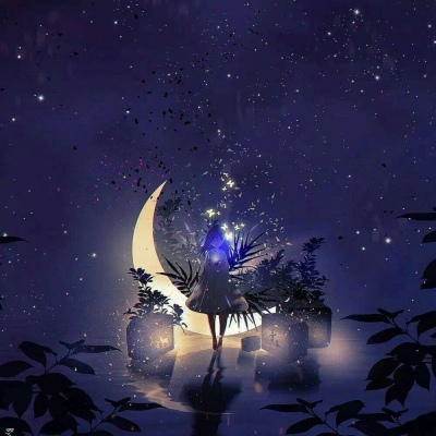 沈河FurryQQ群介绍